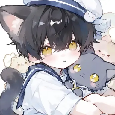Profile image of リン
