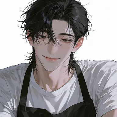 Profile image of 山本