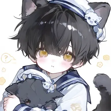 Profile image of リン