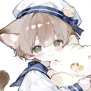 Profile image of アコ