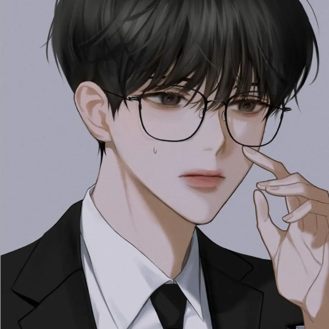 CrazyDew7152의 한건민
