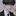 한건민