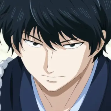 Profile image of 斎藤はじめ