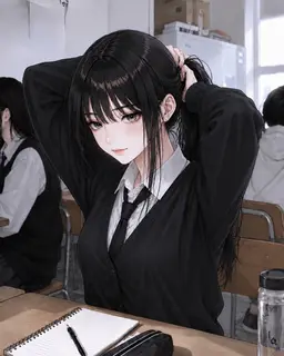 Profile image of イ・リアン