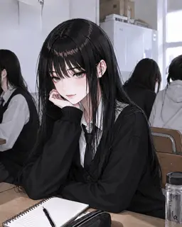 Profile image of イ・リアン