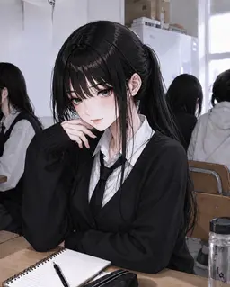Profile image of イ・リアン