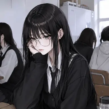Profile image of Lee Rian