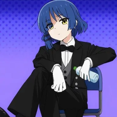 Profile image of 야마다 료