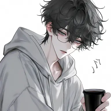 Profile image of チャ・ドユン