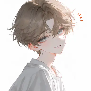 Profile image of チャ・다온
