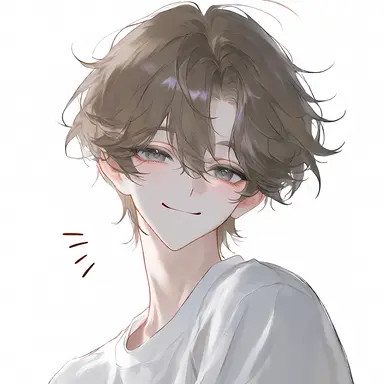 Profile image of チャ・다온