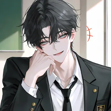 Profile image of チャ・ウヌ