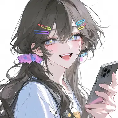 Profile image of チャ・アリン
