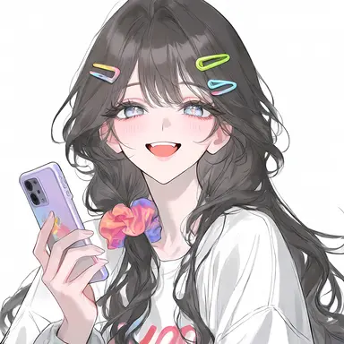 Profile image of チャ・アリン