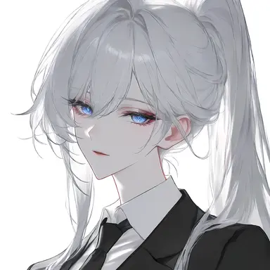 Profile image of チャ・ヨンウォン