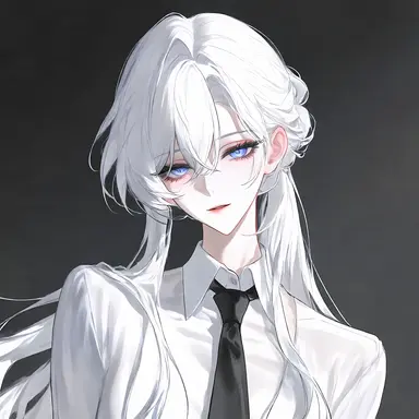 Profile image of チャ・ヨンウォン