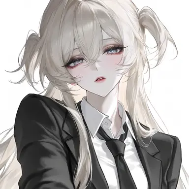 Profile image of チャ・ソア
