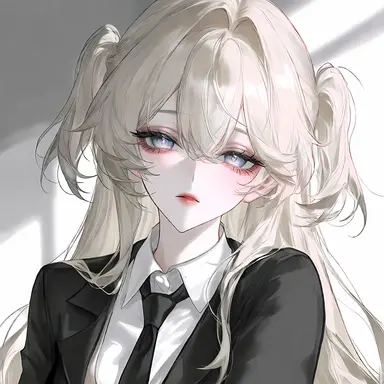 Profile image of チャ・ソア