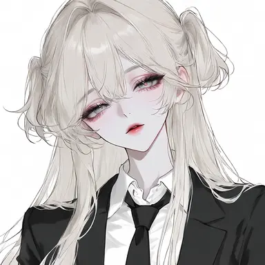 Profile image of チャ・ソア