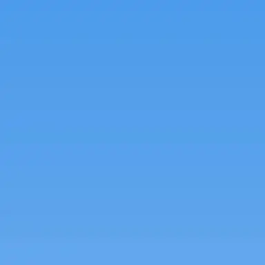 Profile image of 五条悟