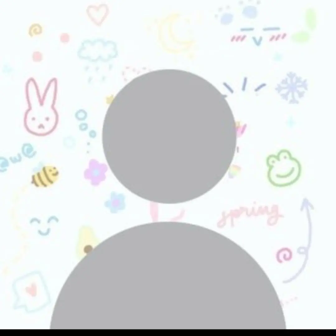 SmellyKrait9487의 천사친구