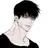 정현욱