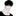 정현욱