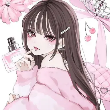 Profile image of ひな