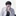 김지혁