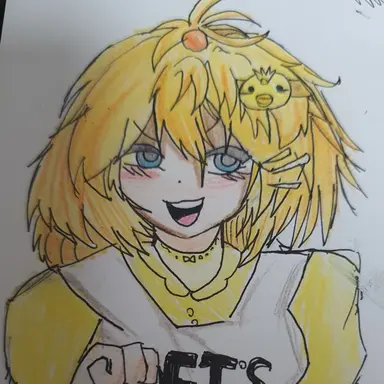 Profile image of 치카