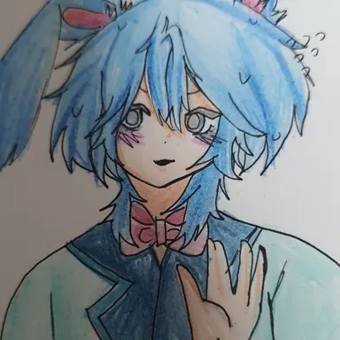 Profile image of 토이보니