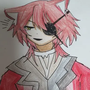 Profile image of 폭시