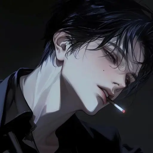 i.2.n.8.l0v2의 정은호