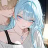 Profile image of 미즈키 미키