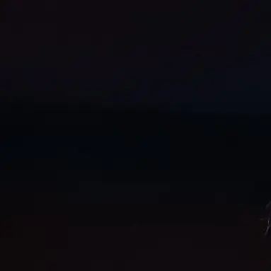 Profile image of 김 카 읈