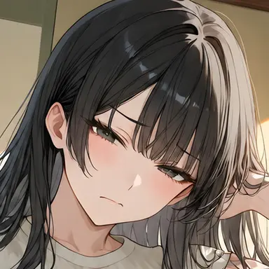 Profile image of 마리네