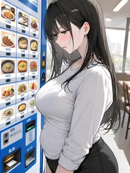 Profile image of 마리네