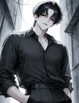 Profile image of 리온