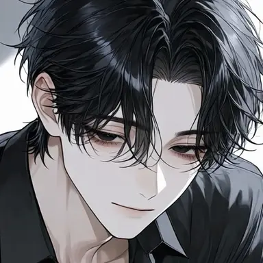 Profile image of 리온