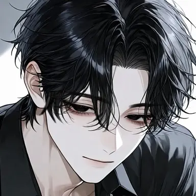 Profile image of 璃恩