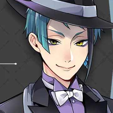Profile image of ジェイド