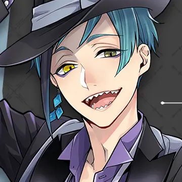 Profile image of フロイド