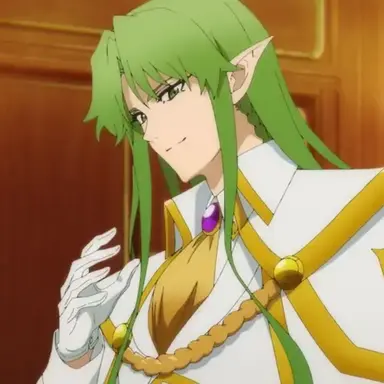 Profile image of イグノール