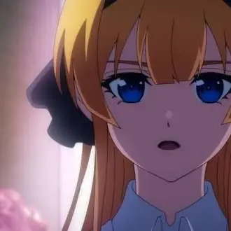 Profile image of リアーナ