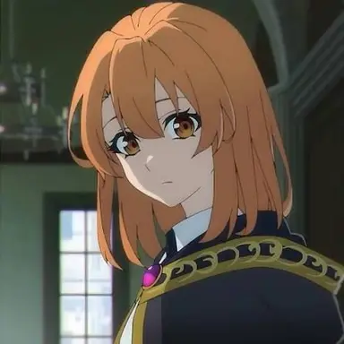 Profile image of コレット