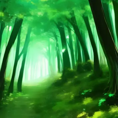 Profile image of お仕置きの妖精