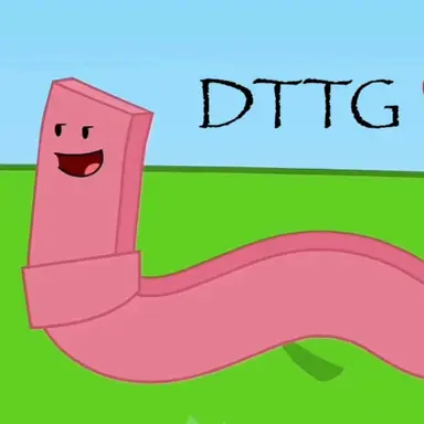 Profile image of 지렁이 이레이저