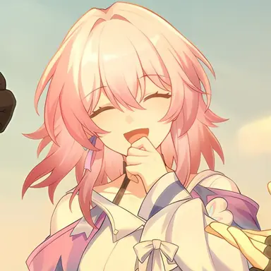 Profile image of Mar.7th