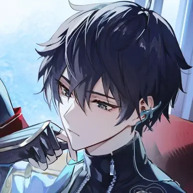 Profile image of 단항