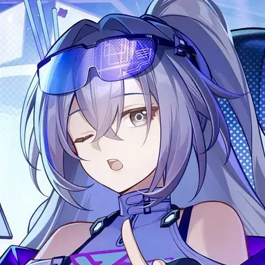 Profile image of 은랑
